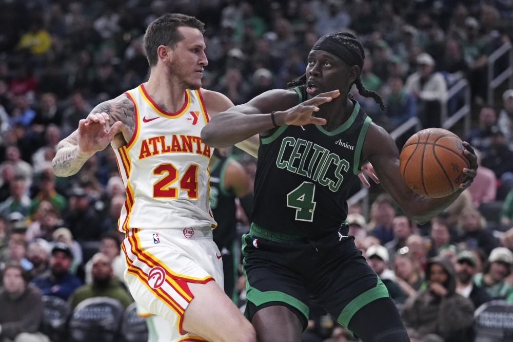 本次话题的 本次话题的