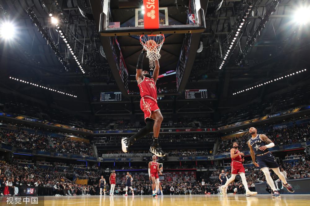 为什么鹈鹕 为什么鹈鹕