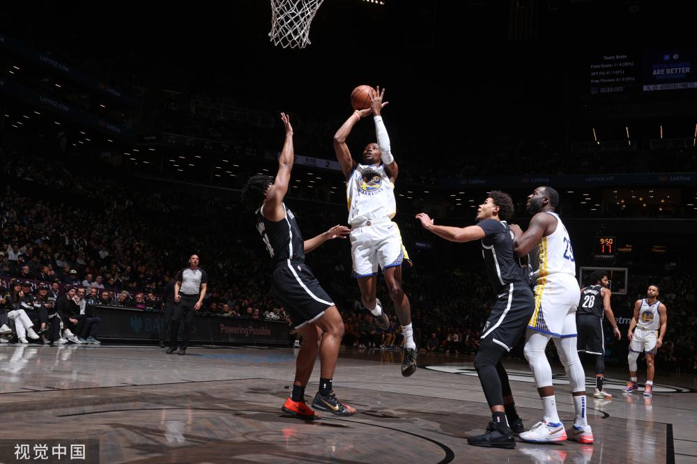 PL焦点战 PL焦点战