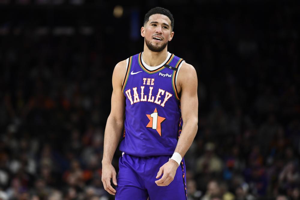 区域混合 区域混合