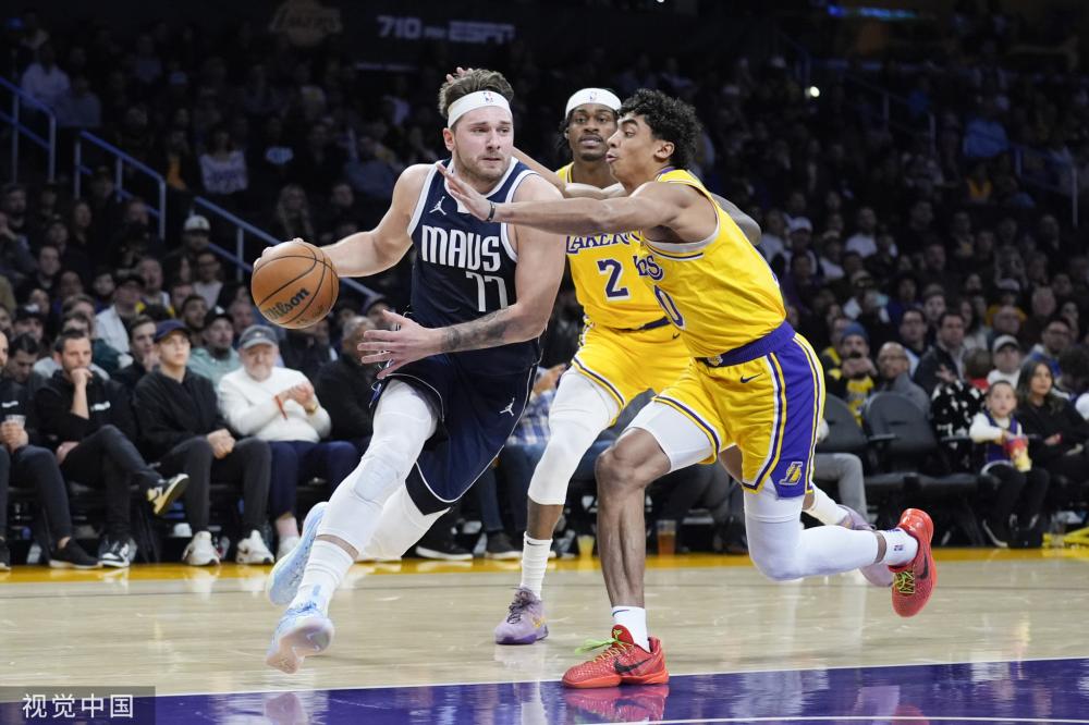 而是体系与 而是体系与