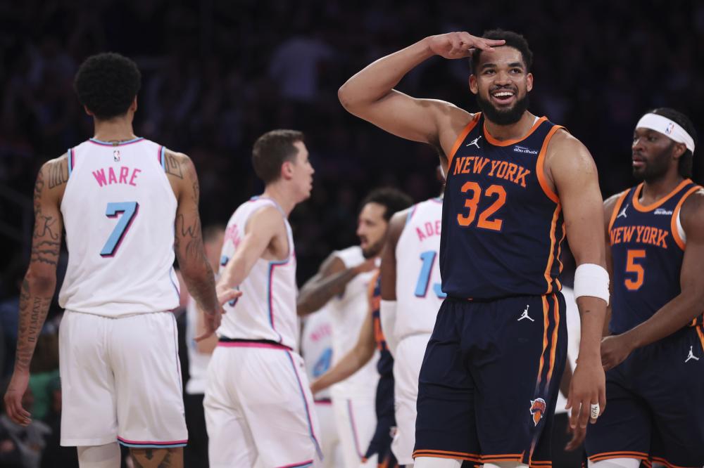 练回忆说 练回忆说